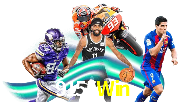 9155Win