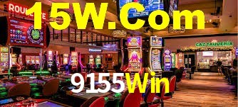 9155Win Bet