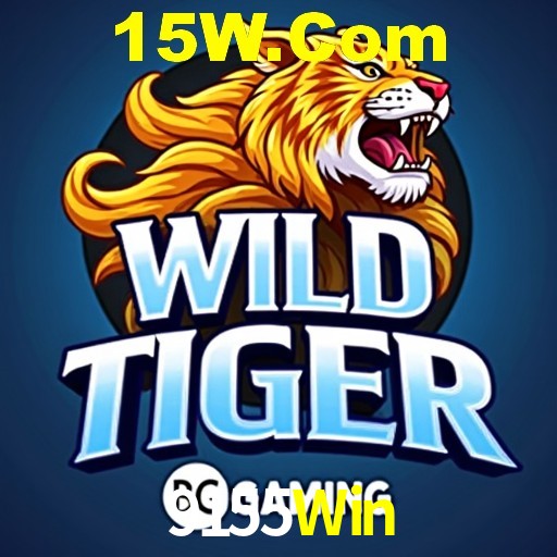 Descubra o Programa VIP da 9155Win: Vantagens Exclusivas para Jogadores
