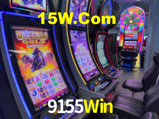 9155Win,9155Win.Com
