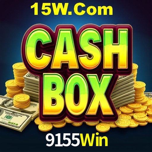 Games Directory 9155Win