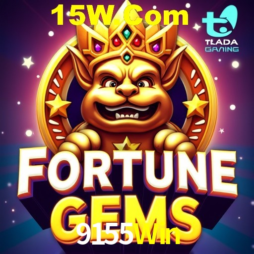 Live Casino 9155Win