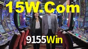 Roulette Table 9155Win