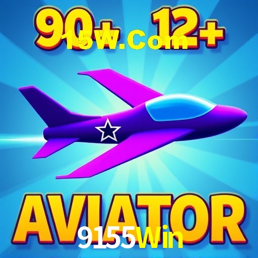 Estratégias Crash Games 9155Win