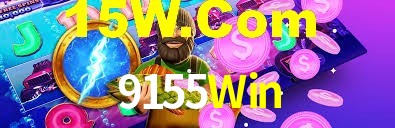 9155Win,9155Win.Com