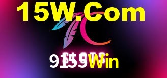 Experimente o Login Seguro Premium no 9155Win