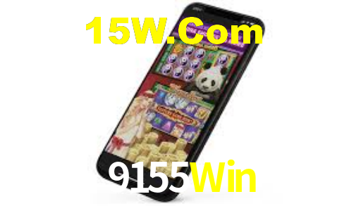 9155Win