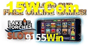 VIP Casino 9155Win