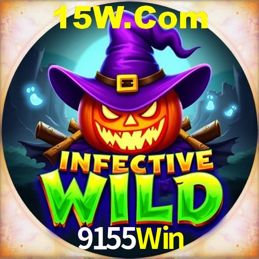 Inovações de Jogos na 9155Win: O Futuro das Experiências Interativas