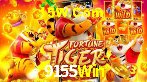 9155Win