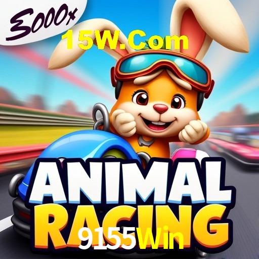 Casino Ao Vivo 9155Win