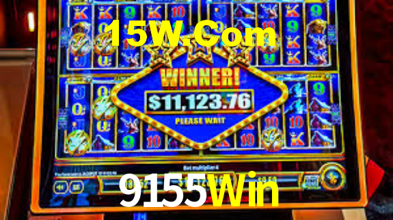9155Win.Com