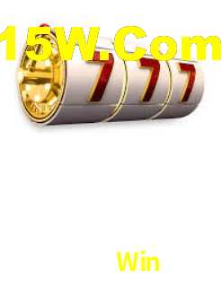 9155Win,9155Win.Com