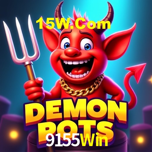 Casino VIP 9155Win