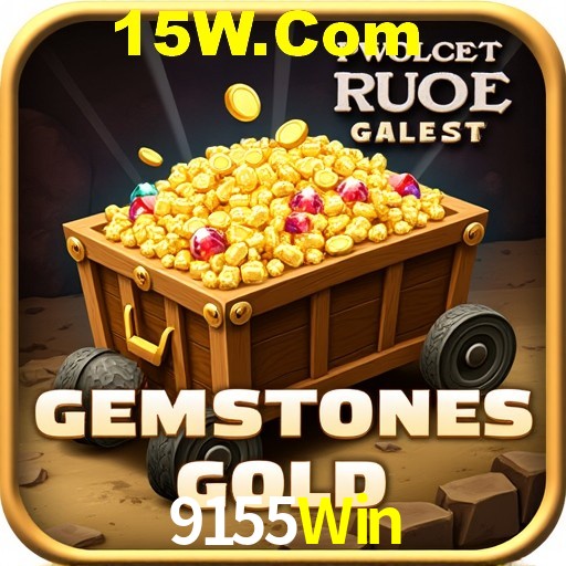 Player Reviews 9155Win
