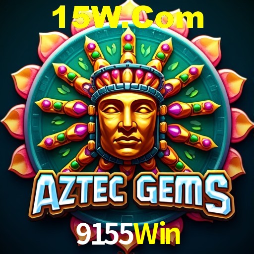 PIX Instantâneo 9155Win