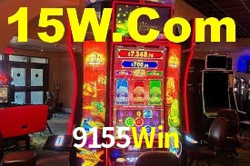9155Win,9155Win.Com
