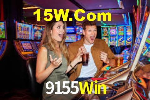 9155Win,9155Win.Com