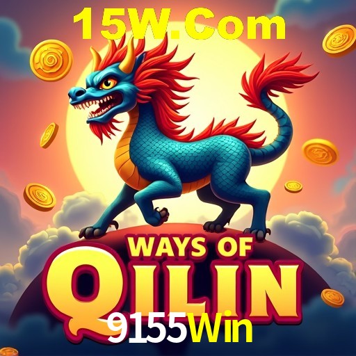 Descubra a Essência do 9155Win: Nossa História e Compromissos