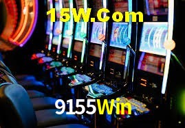 Sports Statistics 9155Win
