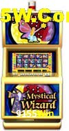 Welcome Bonus 9155Win