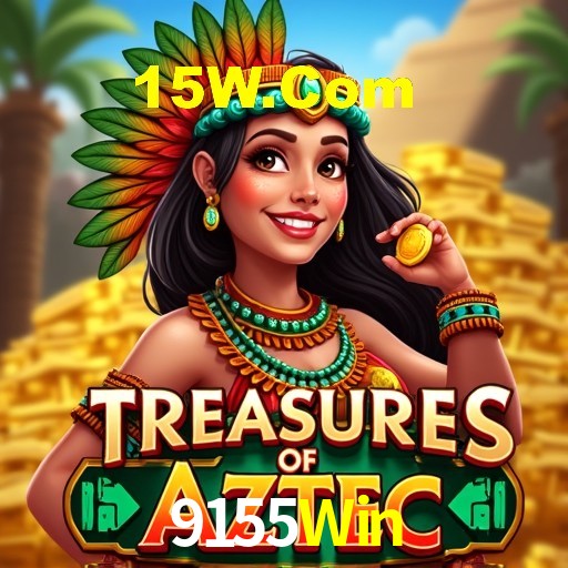 Estatísticas Crash Games 9155Win