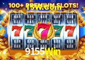 Promoções Sazonais 9155Win