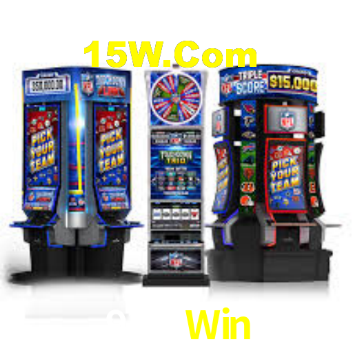 9155Win.Com