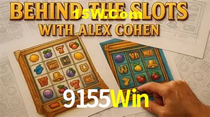 Diretório de Jogos 9155Win