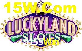 9155Win,9155Win.Com