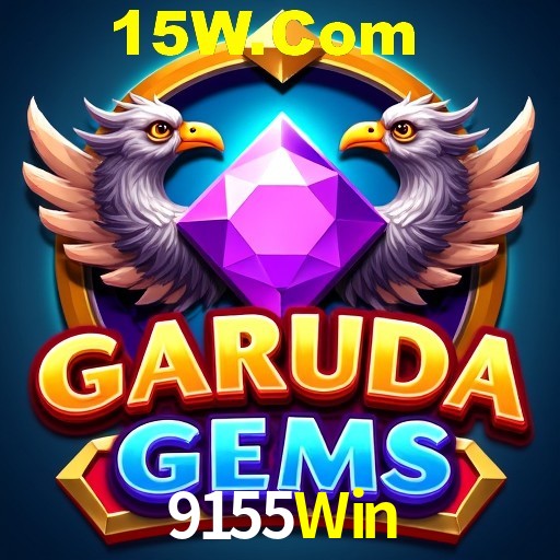 Desvendando o Mundo dos Jogos Virtuais na 9155Win