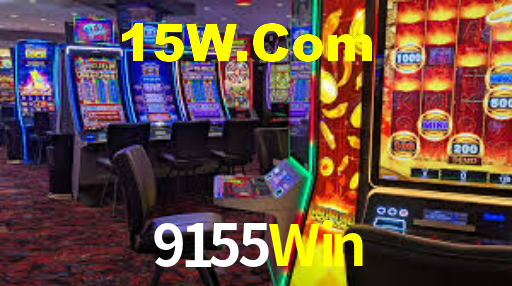 9155Win,9155Win.Com