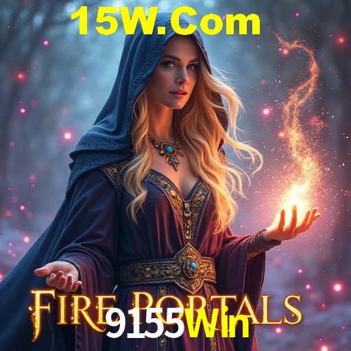 Slot Games 9155Win