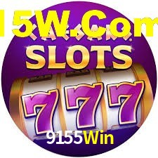 9155Win Bet