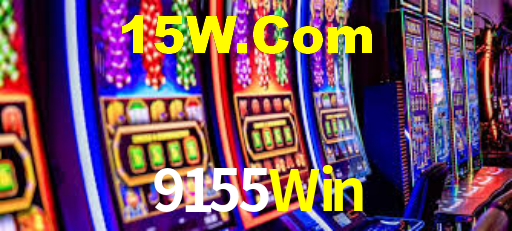 9155Win.Com