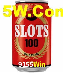 Exclusive Games 9155Win