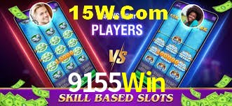Football Betting 9155Win