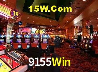 Design Responsivo 9155Win