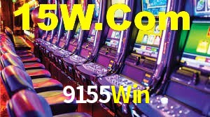 9155Win,9155Win.Com