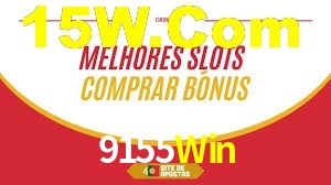 Instant EasyPaisa 9155Win