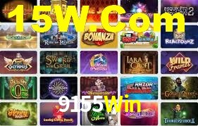 9155Win