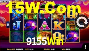 9155Win