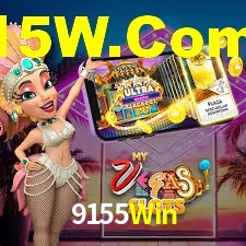 Crash Games Strategies 9155Win