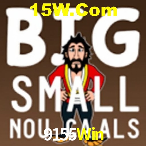 A Experiência Imersiva dos Cassinos Ao Vivo no 9155Win