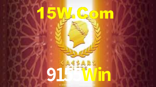 9155Win,9155Win.Com