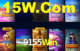 9155Win