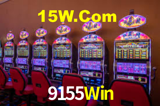 9155Win