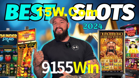 9155Win