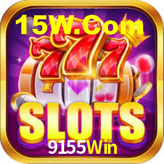 APP oficial da 9155Win para mobile