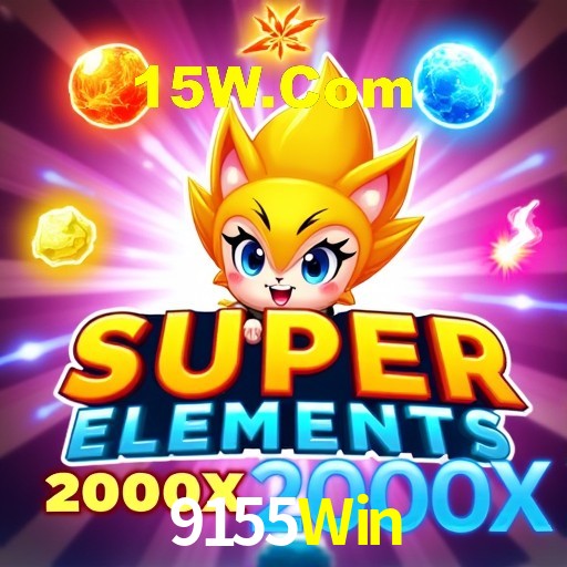 Jogo Aviator 9155Win